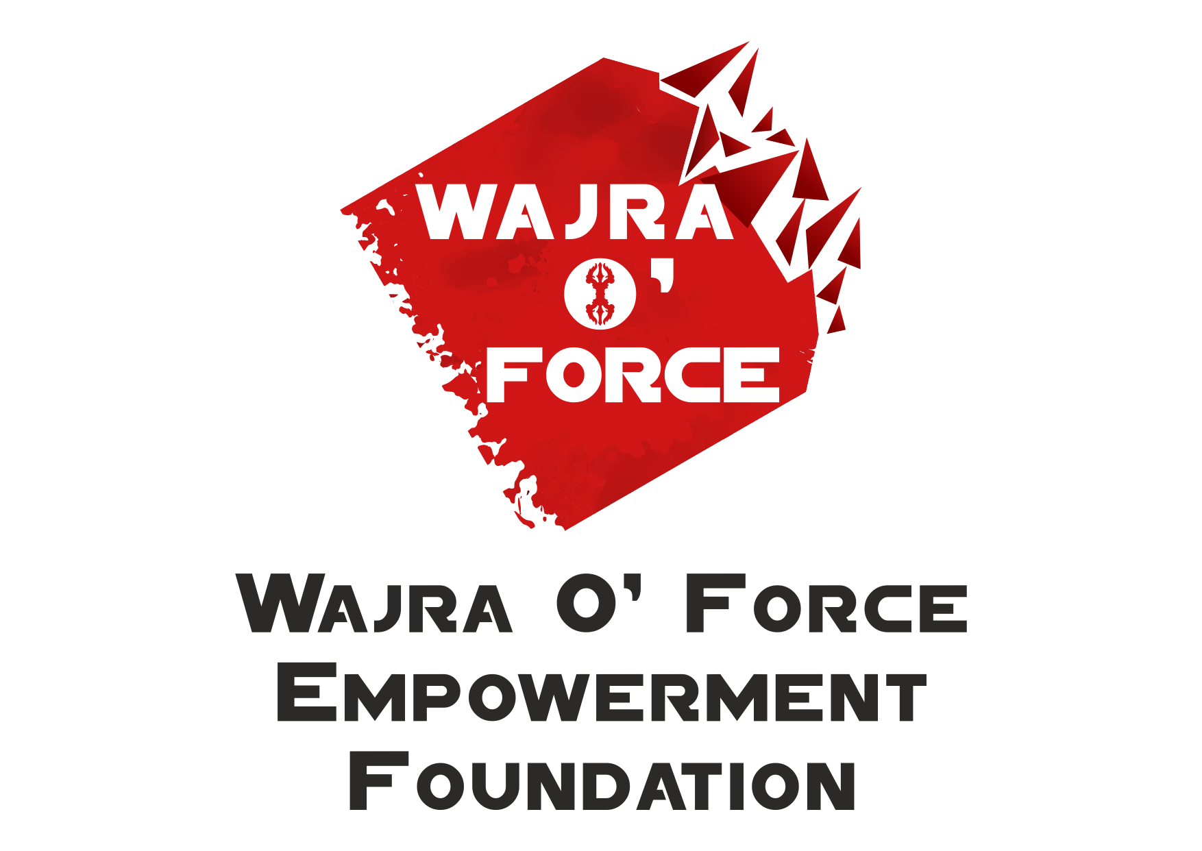 Wajra O Force