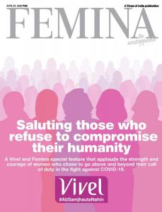 Femina_April_2020_Crusader_Issue-page-001