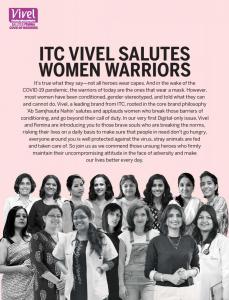 Femina_April_2020_Crusader_Issue-page-006