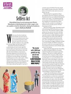 Femina_April_2020_Crusader_Issue-page-020